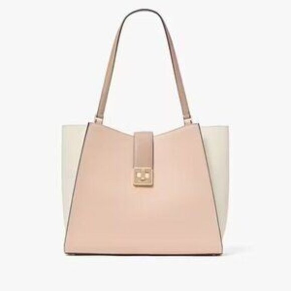 🍑🍑Random Size Bag Savers Mama is GIFTING a numbered Peach - Picture 3 of 5